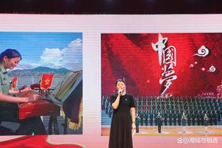 首回合拿下！宁波发布明晚对阵上海海报：力取双“鲨”！